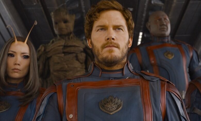 1749722563 James Gunn Didnt Want One Marvel Character In Guardians Of.jpg