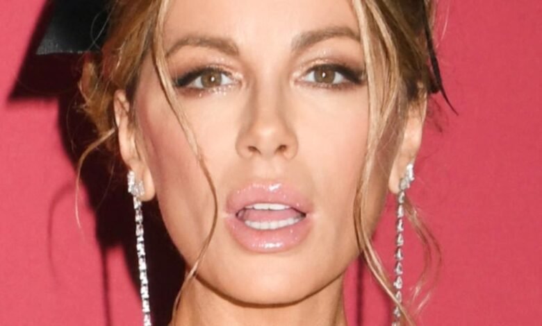 1749726218 Kate Beckinsales Shocking Lawsuit Exposes Alleged Set Abuse.jpg
