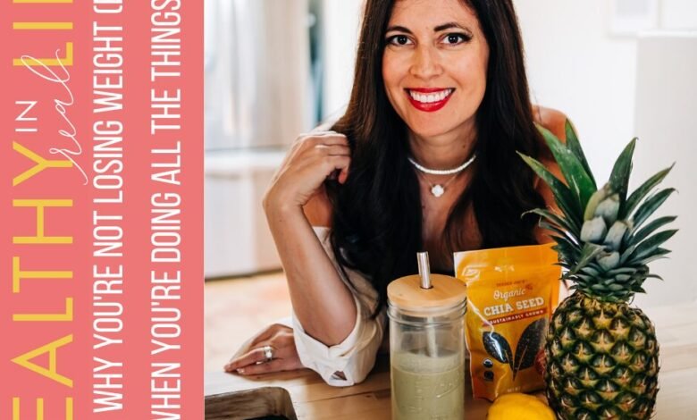 1749727604 The Fitnessista podcast.jpg