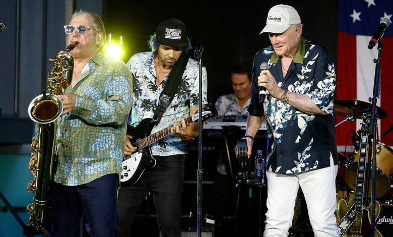 1749730960 Brian Wilson dead at 82 Beach Boys sold rights for.jpg