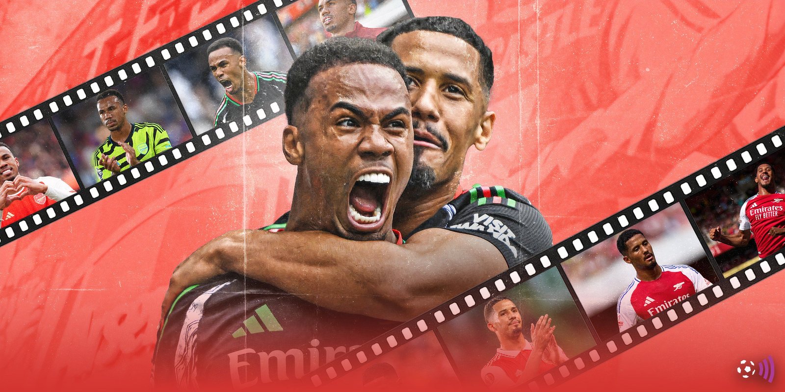 Saliba-Gabriel-Arenal-Jebel