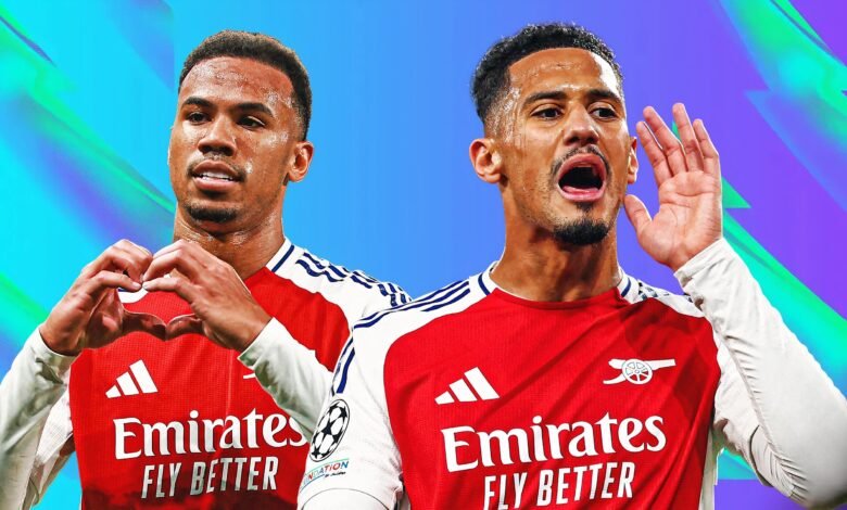 1749731761 Arsenal join the race to sign 68m star.jpg