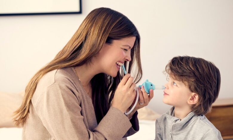 1749735340 Playhouse MD reimagines pediatric healthcare with play.jpg