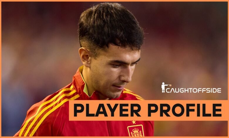1749735405 Martin Zubimendi player profile as Arsenal close on midfielder.jpg