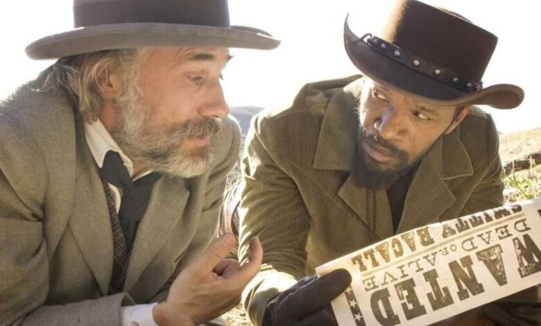 1749737211 Westerns Like Django Unchained And Bonanza Were All Shot In.jpg