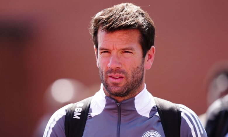1749739073 Brian Barry Murphy Cardiff set to appoint Leicester assistant boss as.jpg