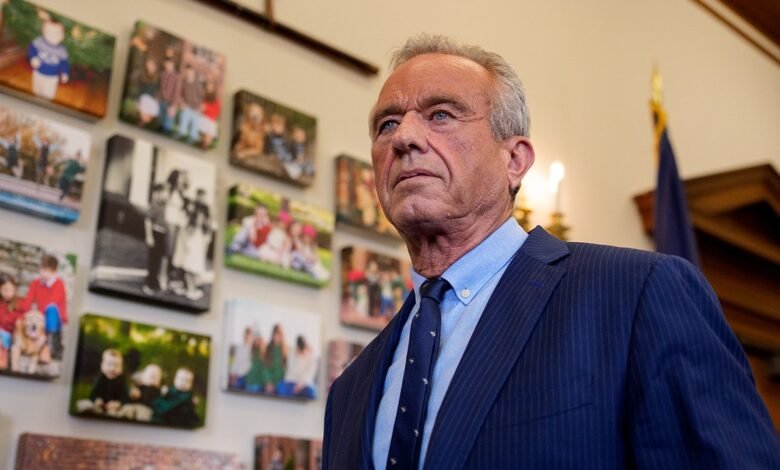 1749744217 RFK Jr appoints eight new experts to ACIP after filing.jpg