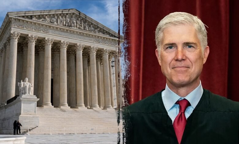 1749747879 IRS gains powerful new tool to evade review Gorsuch dissent.jpg