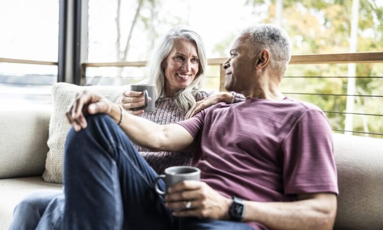 1749750824 Wealthy couples often face an estate tax Heres their favorite.jpg