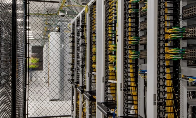 1749751383 Big Tech Tests Data Center Flexibility for Local Power Grids.jpg