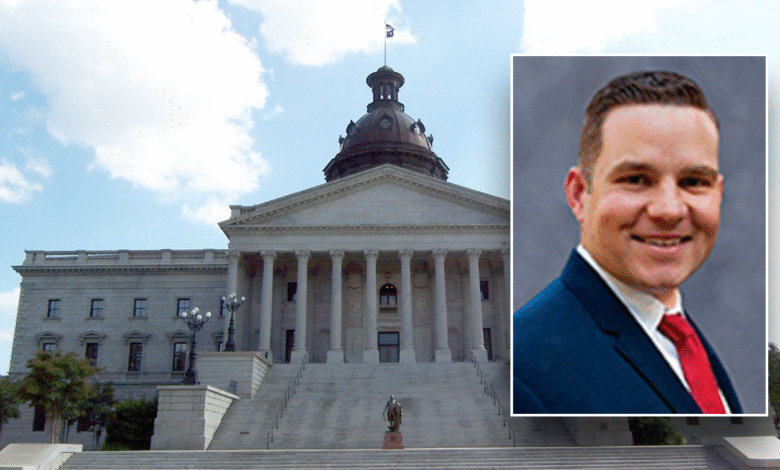 1749751544 South Carolina Rep May faces federal charges for child sexual.png