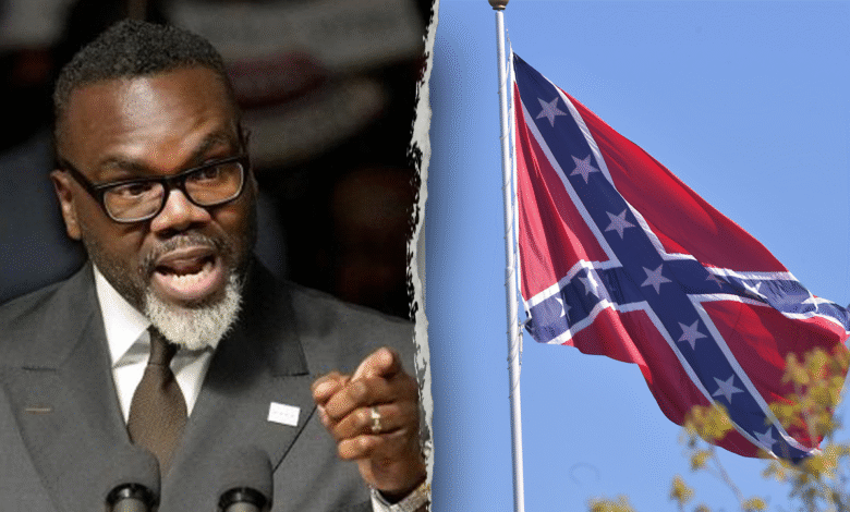 1749755197 Chicago mayor compares Trumps America to Confederacy calls for speaker.png