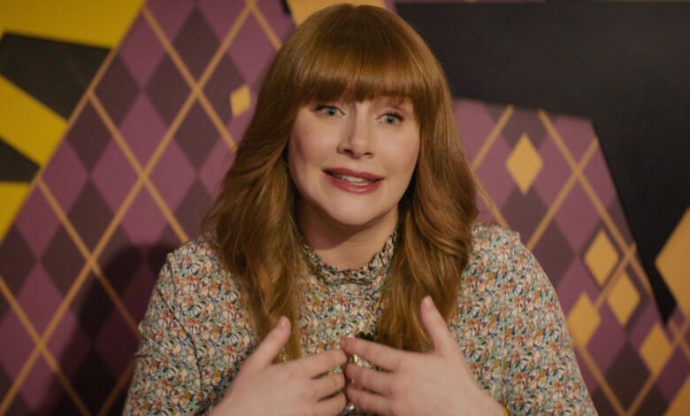 1749755583 Bryce Dallas Howard Admits She Saw Her Biggest Box Office.jpg