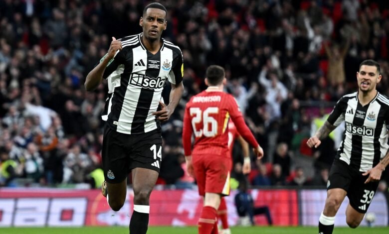 1749761082 Liverpool hold talks to sign the best CF on the.JPG