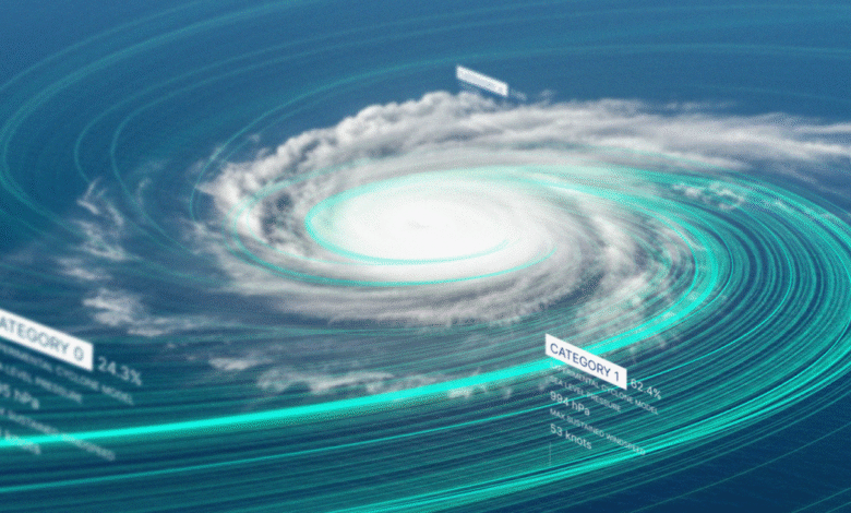 1749762358 How were supporting better tropical cyclone prediction with AI.png