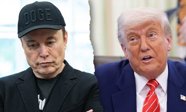 1749763916 Trump says relationship with Musk changed after electric vehicle mandate.jpg