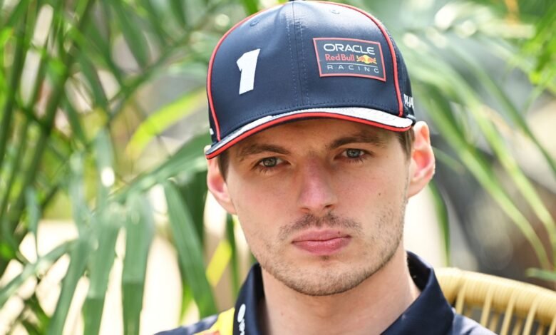 1749768398 Max Verstappen Red Bull driver wont change approach at Canadian.jpg