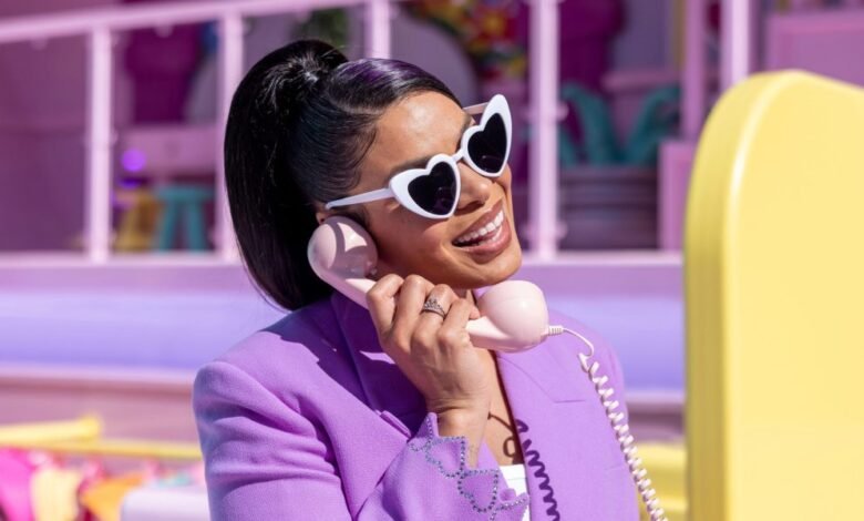 1749771218 Mattel taps OpenAI to help it design toys other products.jpg