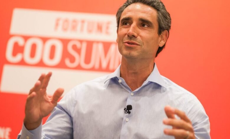 1749785857 Carvana cofounders say their opposite personalities helped drive their companys.jpg