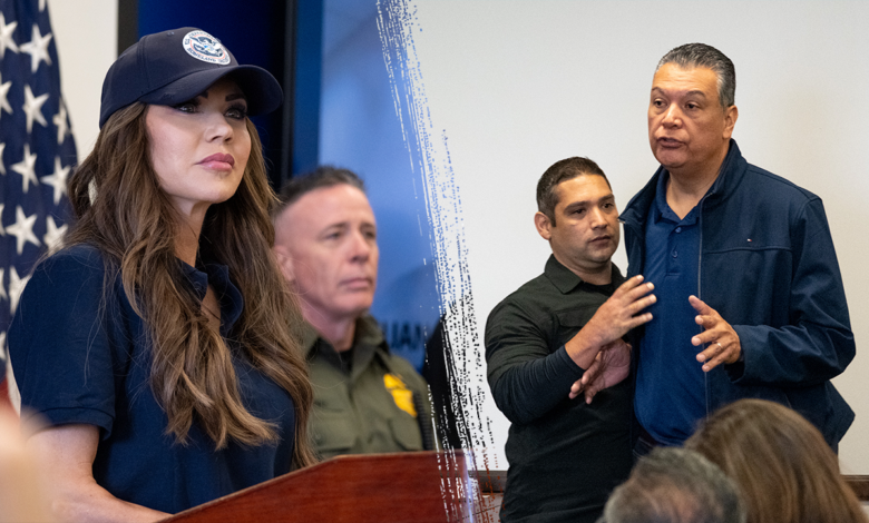 1749788199 Conservatives drag California senator after he interrupts press conference.png