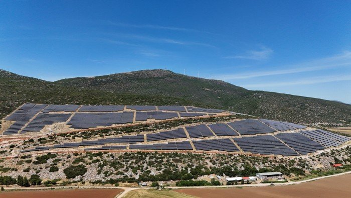 1749789528 Brussels split over state aid for clean tech production.jpg