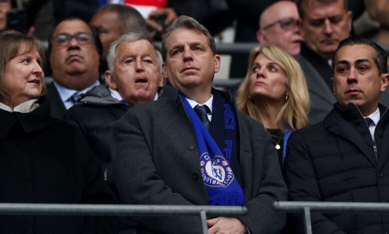 1749790362 Director shares Chelsea phone call for 55m star with more.jpg
