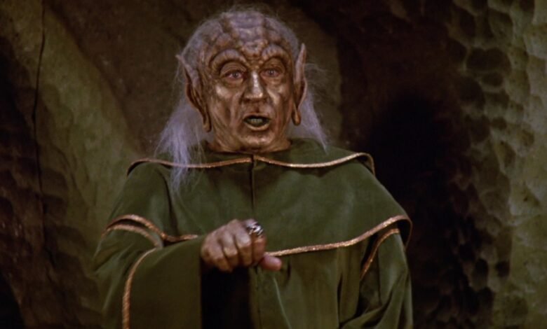 1749792222 Spaceballs 2 Is Actually Happening And Its Already Done The.jpg
