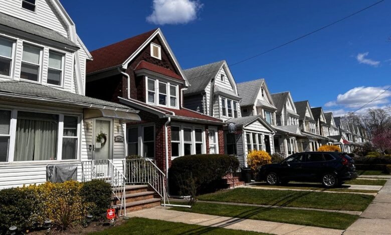 1749793178 Small real estate investors reach record 59 of all investor.jpg