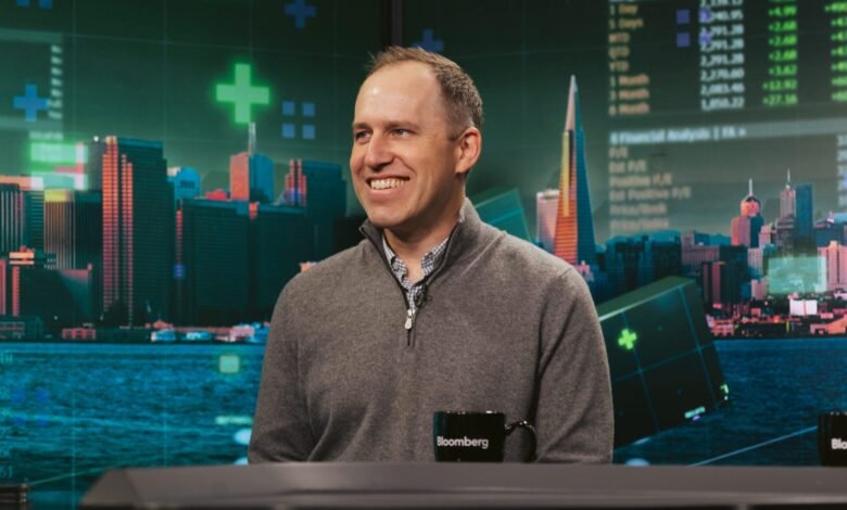 1749794798 OpenAI chairman reveals the rocket ship mantra from Googles ex CEO.jpg