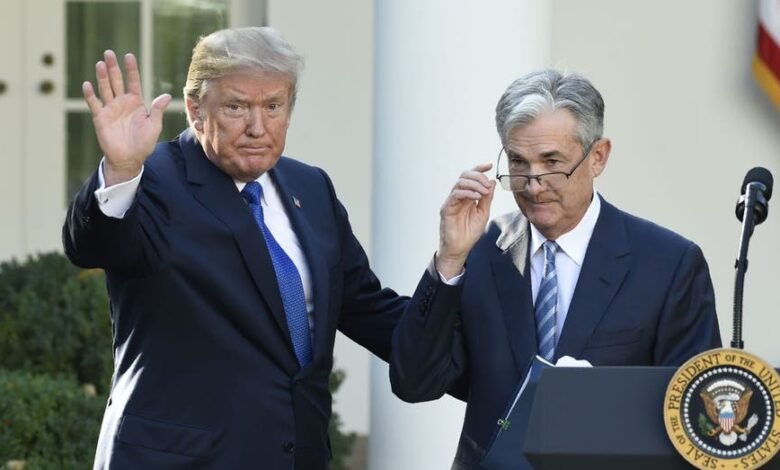 1749798469 Powells Fed chair term ends 2026 Trump already seeking replacement.jpg