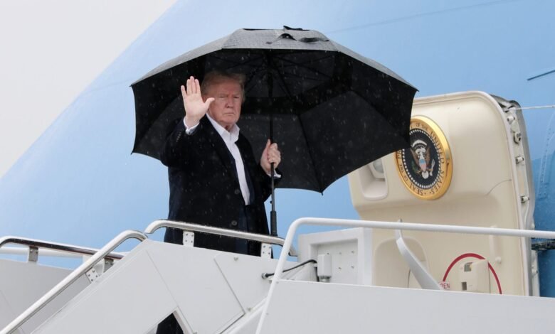 1749805793 Boeings Air Force One production is facing continued delays because.jpg