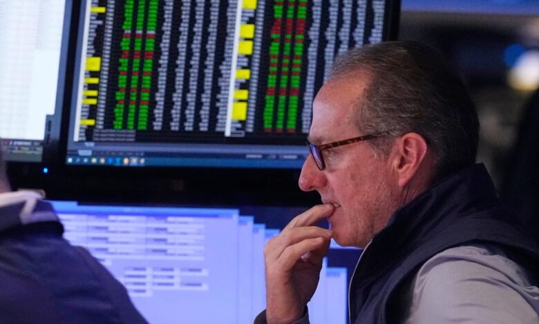 1749813117 Wall Street ticks closer to its record after Oracle rallies.jpeg