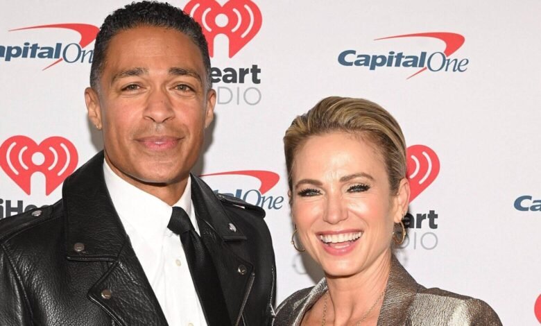 1749814170 TJ Holmes Reportedly Plans To Propose To Amy Robach.jpg