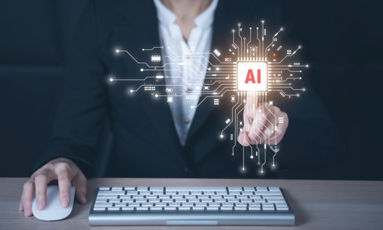 1749816761 Why Salesforce PayPal and Team Car Care leaders call AI.jpg