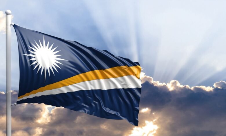 1749827043 Marshall Islands The last nation on Earth without a football.jpg