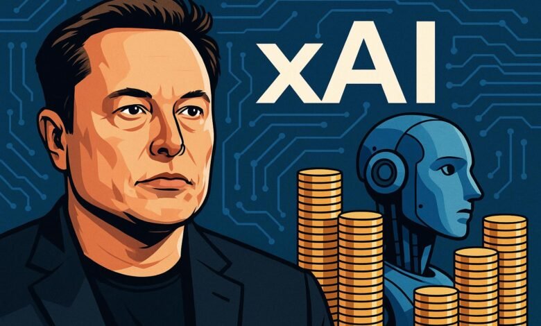 1749828318 Musks xAI Secures 6B for AI Race.jpg