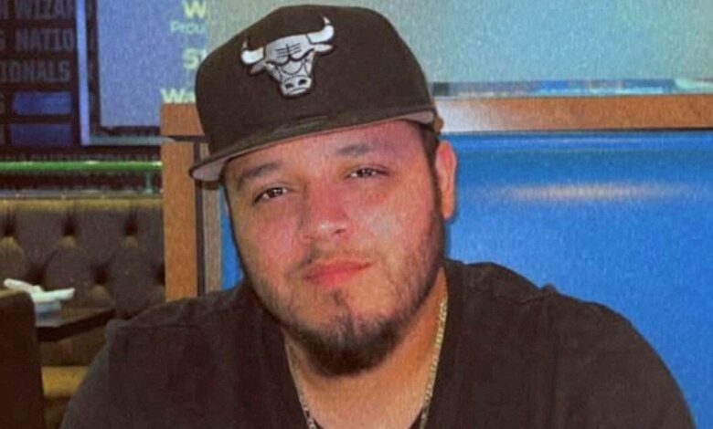 1749828488 Abrego Garcia criminal trial kicks off in Tennessee.jpg