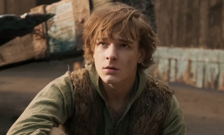 1749828883 The How To Train Your Dragon Remake Sets Up A.jpg