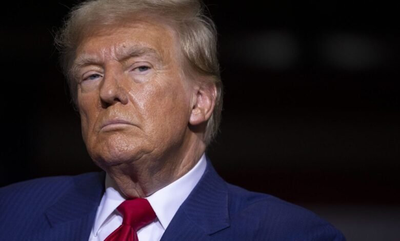 1749829814 Oil prices surge after Israels attack on Iran Trump urges.jpg