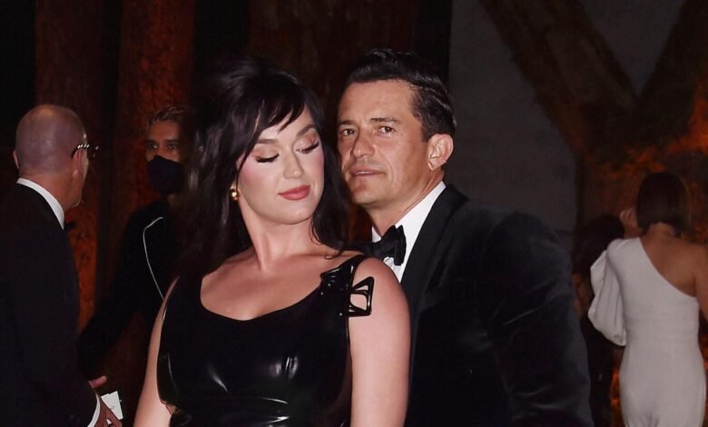 1749832562 Orlando Bloom Was Reportedly Frustrated With Katy Perrys Space Trip.jpg