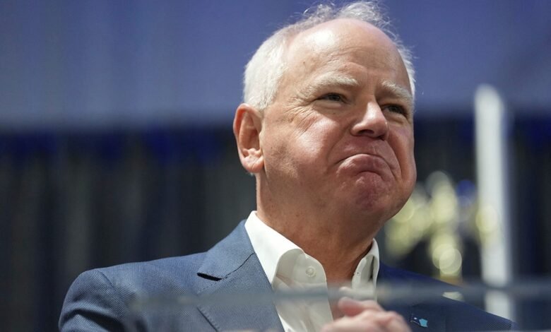 1749835778 Democrat Governor Walz suggests China has moral authority to negotiate.jpg
