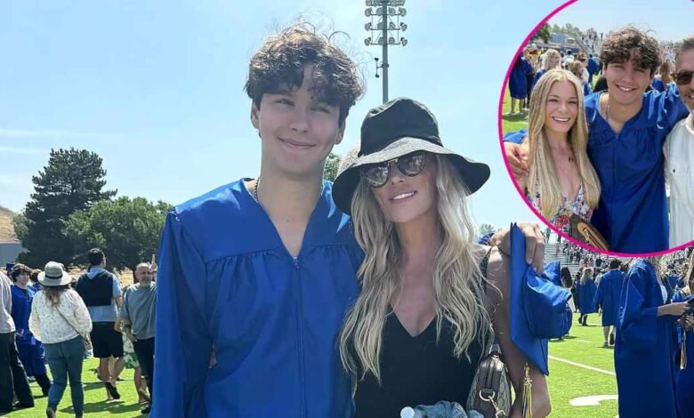1749839862 Brandi Glanville Eddie Cibrian and LeAnn Rimes Celebrate Sons Graduation.jpg