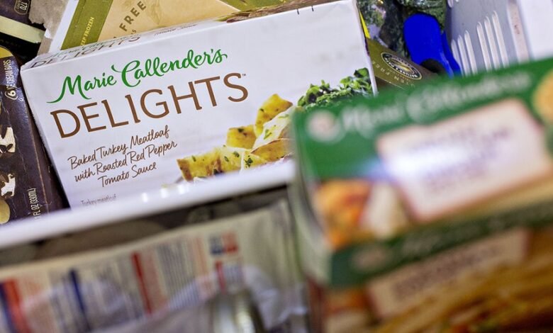 1749842497 Conagra targets the view of budget shoppers with new frozen.jpg