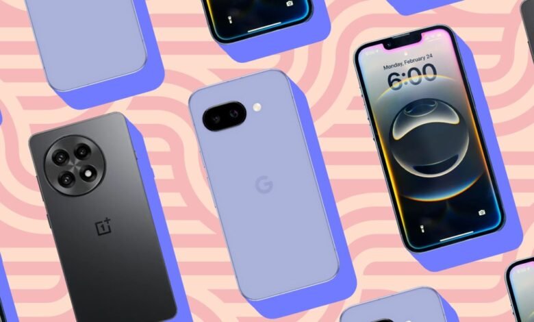 1749846581 The best cheap phones for 2025.jpg