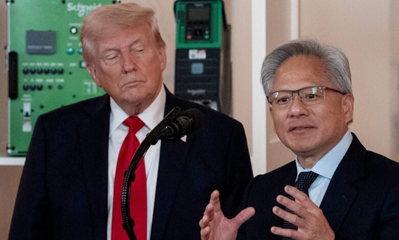 1749849823 Nvidia is nixing China from its financial forecasts because US.jpg