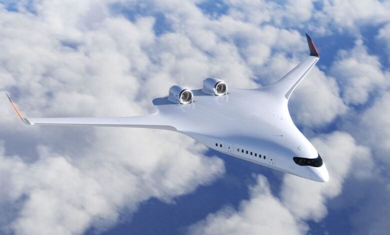 1749853495 JetZero to build a47B aircraft factory in Greensboro creating 14500.jpg