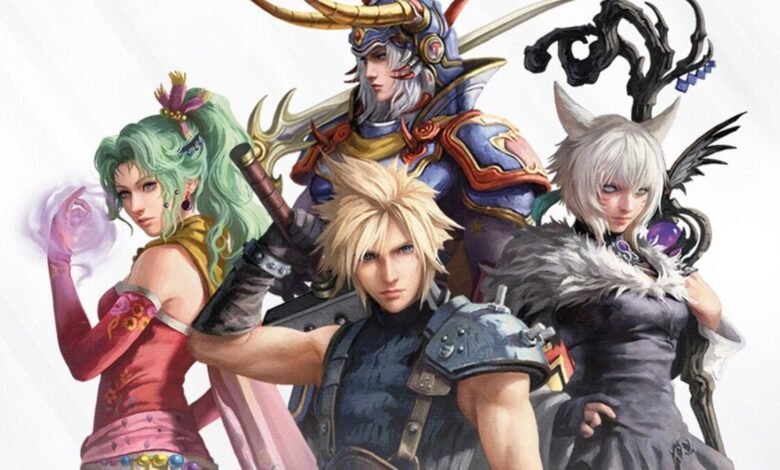 1749856192 The Best Final Fantasy References in Its Huge Magic The.jpg
