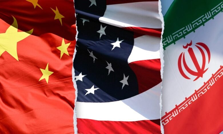1749864466 Expert warns China may strike US after Israel weakens its.jpg