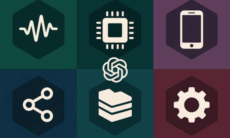 1749864890 6 New ChatGPT Projects Features You Need to Know.png