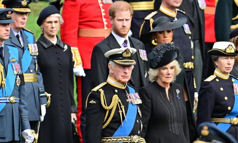 1749865591 Prince Harry And Meghan Snubbed From The Trooping The Colour.jpg